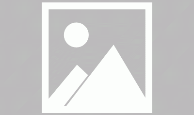 开球造杀机！U22国足开场第一分钟获得任意球，陈泽仕攻门中柱