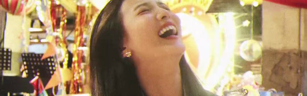 赵继伟妻子更新社媒晒日常随笔：美好的事情总会到来