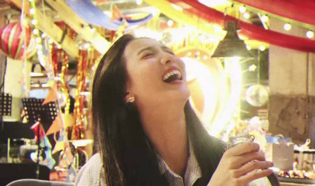 赵继伟妻子更新社媒晒日常随笔：美好的事情总会到来