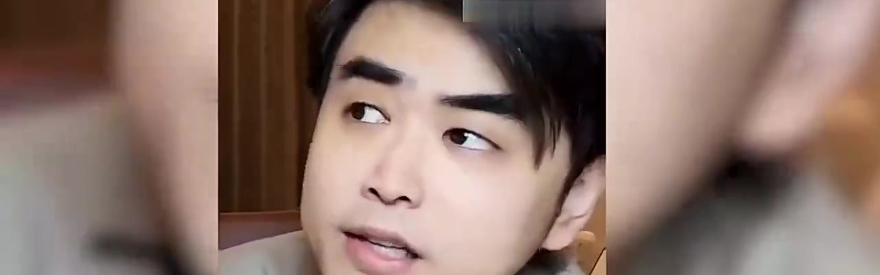 朱开：iG打EDG应该随便虐，说不定有队伍要吃流量选个iG呢
