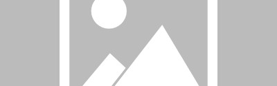 Kespa官方回应对Zeus与T1纠纷的不作为：调解了 但双方都不接受